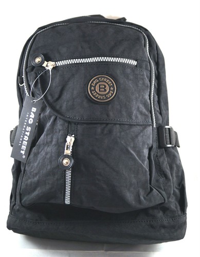 Rucksack tagesrucksack daypack - rucksack,
