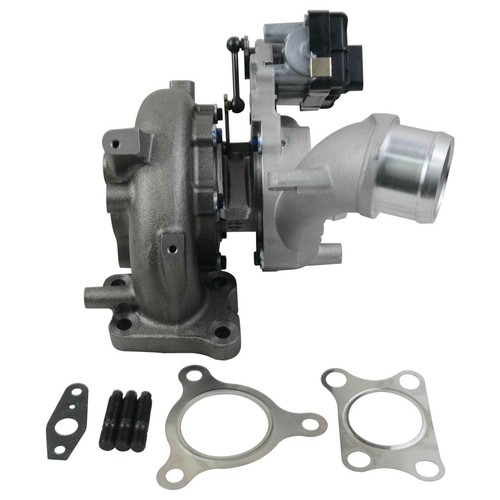 Turbolader für nissan - turbolader, np300