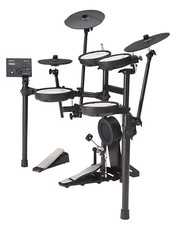 ROLAND TD-07KV V-Drums Elektronisches Schlagzeug