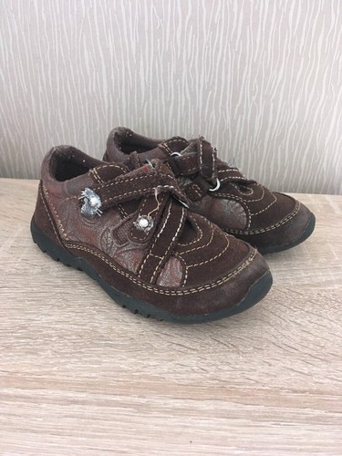 Schuhe leone kids 24 - kids,