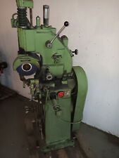 Sägenschleifmaschine Marke: Loroch JLM36