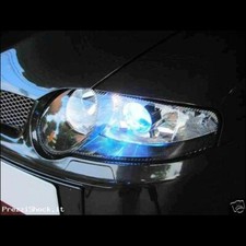 HID XENON KIT ALFA ROMEO 156