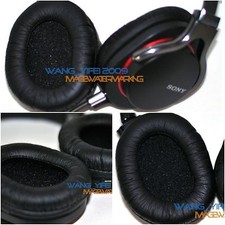 Replacement Ear Pads Cushion