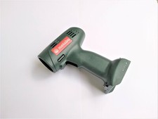 Metabo BST 12 Euro  Akkuschrauber 12V Motorgehäuse