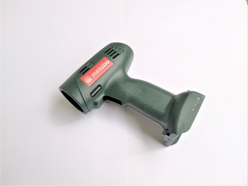 Metabo bst euro - metabo,