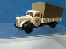 PREISSENKUING Bekina 4010 MB