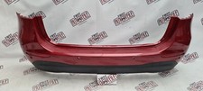 Original mercedes w247 - original,