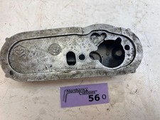 Vespa Dellorto SI Luftfilter für Cosa ,PX, Rally, (56o)