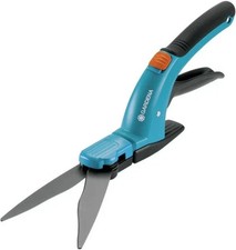 Gardena comfort grasschere - comfort,