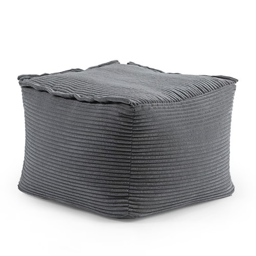Lumaland sitzsack hocker - lumaland,