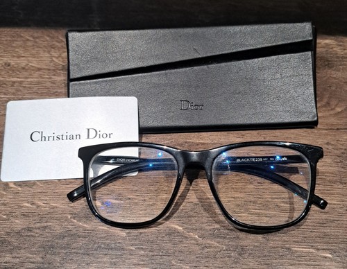 Dior blacktie339 brille - blacktie339,