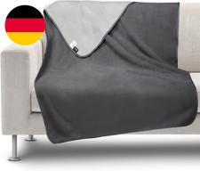 Kritter Planet Liebesdecke Sex