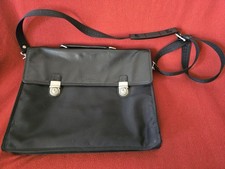 Picard Aktentasche Leder Und