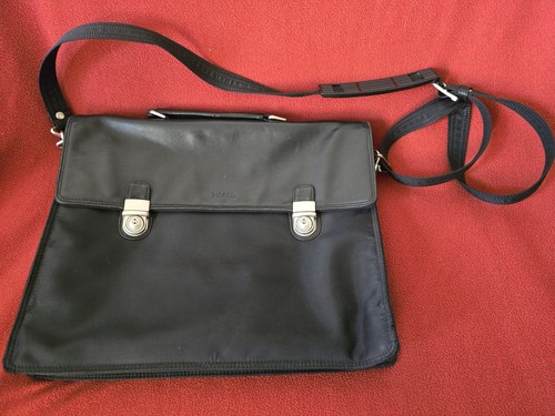 Picard aktentasche leder und - picard,