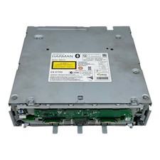 Steuergerät MMI Multimedia Navigation Radio Audi A4 8K A5 8T Q5 8R 8R1035670E