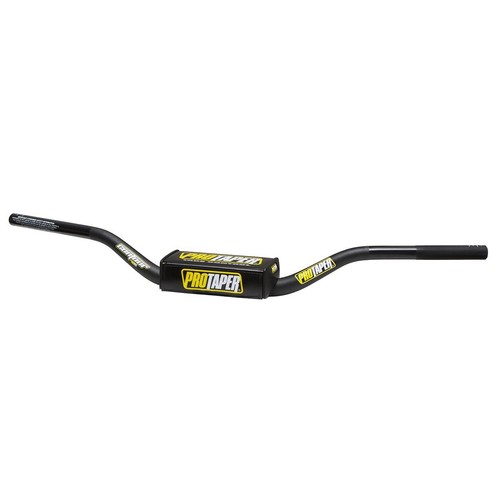 Protaper lenker contour - protaper,
