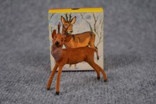 Max Carl West Germany