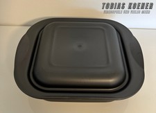 Tupperware Ultra Pro 2 Liter