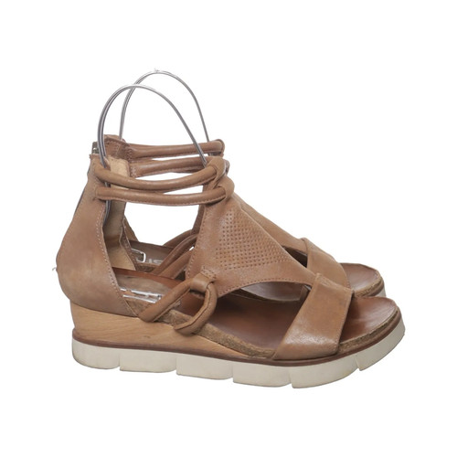 Mjus keilschuhe größe 39 - mjus,, keilschuhe,
