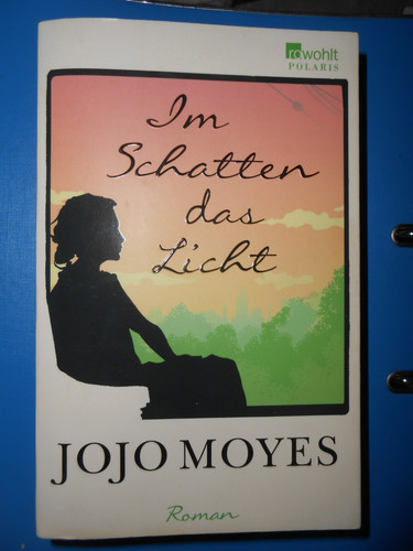 Schatten das licht von - schatten,