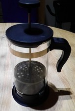 IKEA Kaffeebereiter French