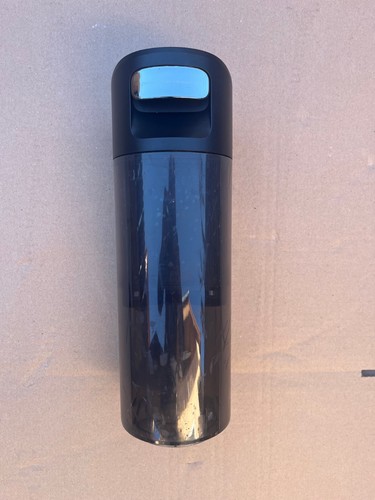 Original dreame h15 - dreame,