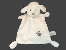 Nicotoy Hund Schaf Lamm