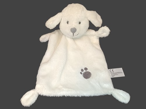 Nicotoy hund schaf lamm - hund,
