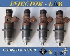 Mitsubishi Pajero Space Wagon