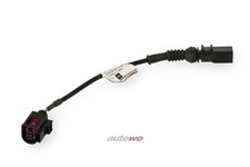 8E1971323 Audi/Seat A4/S4/RS4