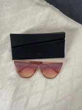 dior sonnenbrille damen