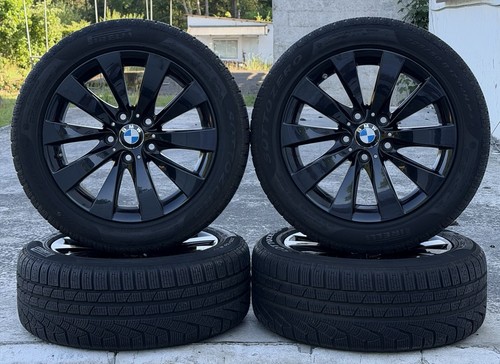 Orig bmw 3er - f30, f31