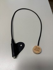 Tonabnehmer für Mandoline