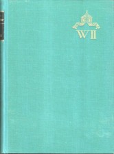 Bilder der Kaiserzeit