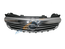 Opel Zafira B 2008 - 2014