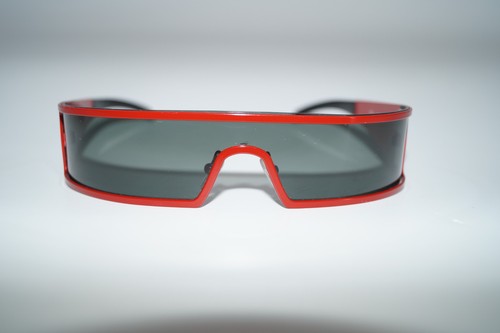 13850 christian dior - [13850],