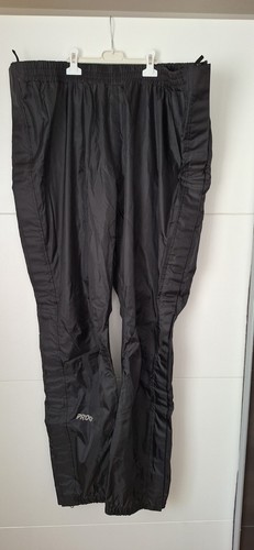 Detlev louis proof - louis, herren