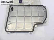 Mercedes W242 B250 E Sicherungsdeckel NEU ORIGINAL 2425400401✔️