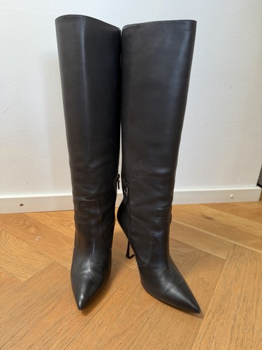 Stuart weitzman stiefel - stuart,