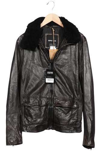 Gipsy jacke herren anorak - gipsy,