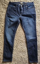 S.Oliver Jeans Sadie Gr. 42 BL