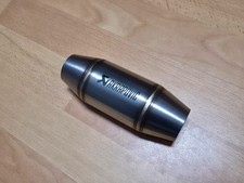 36mm motorrad sport - 36mm,
