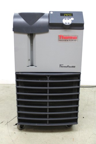 Thermo neslab thermoflex 900 - neslab,