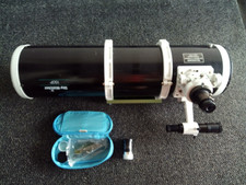 Teleskop Sky Watcher 150 x750