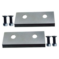 1Set 0919 Gartenhäcksler