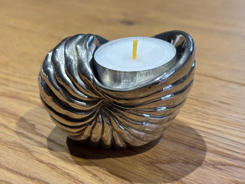 Kerzenhalter für teelicht - 1,