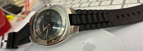 Elegante luxus herrenuhr - elegante-luxus,