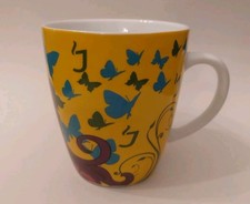 Kaffeebecher Jacobs 13