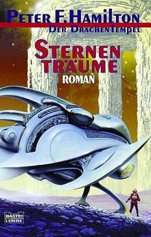 Sternenträume von peter - von,