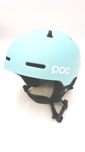 Poc ski und - poc, snowboardhelm
